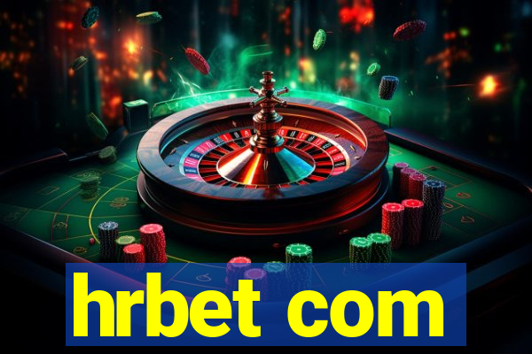 hrbet com